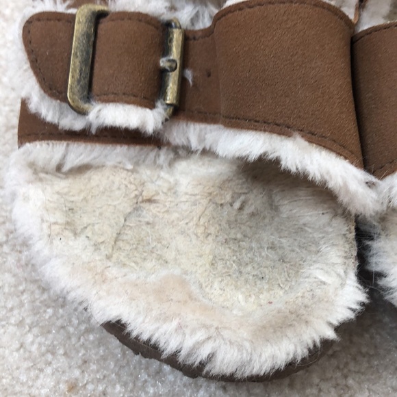 Women’s R2 Fury Sandals - Picture 2 of 7